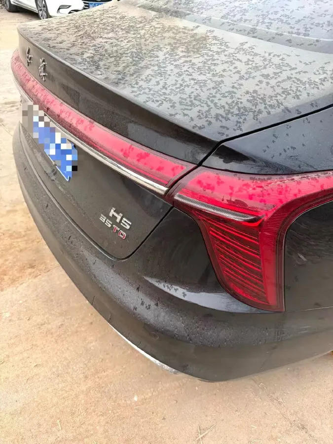 2025 HongQi H5 1.5T 169HP L4 1DHT Hybrid,autocango,china used car exporter,china ev exporter,chinese used car exporter,chinese used ev exporter