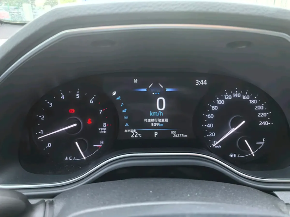 2022 Toyota Avalon 2.5L 209HP L4 8AT,autocango,china used car exporter,china ev exporter,chinese used car exporter,chinese used ev exporter