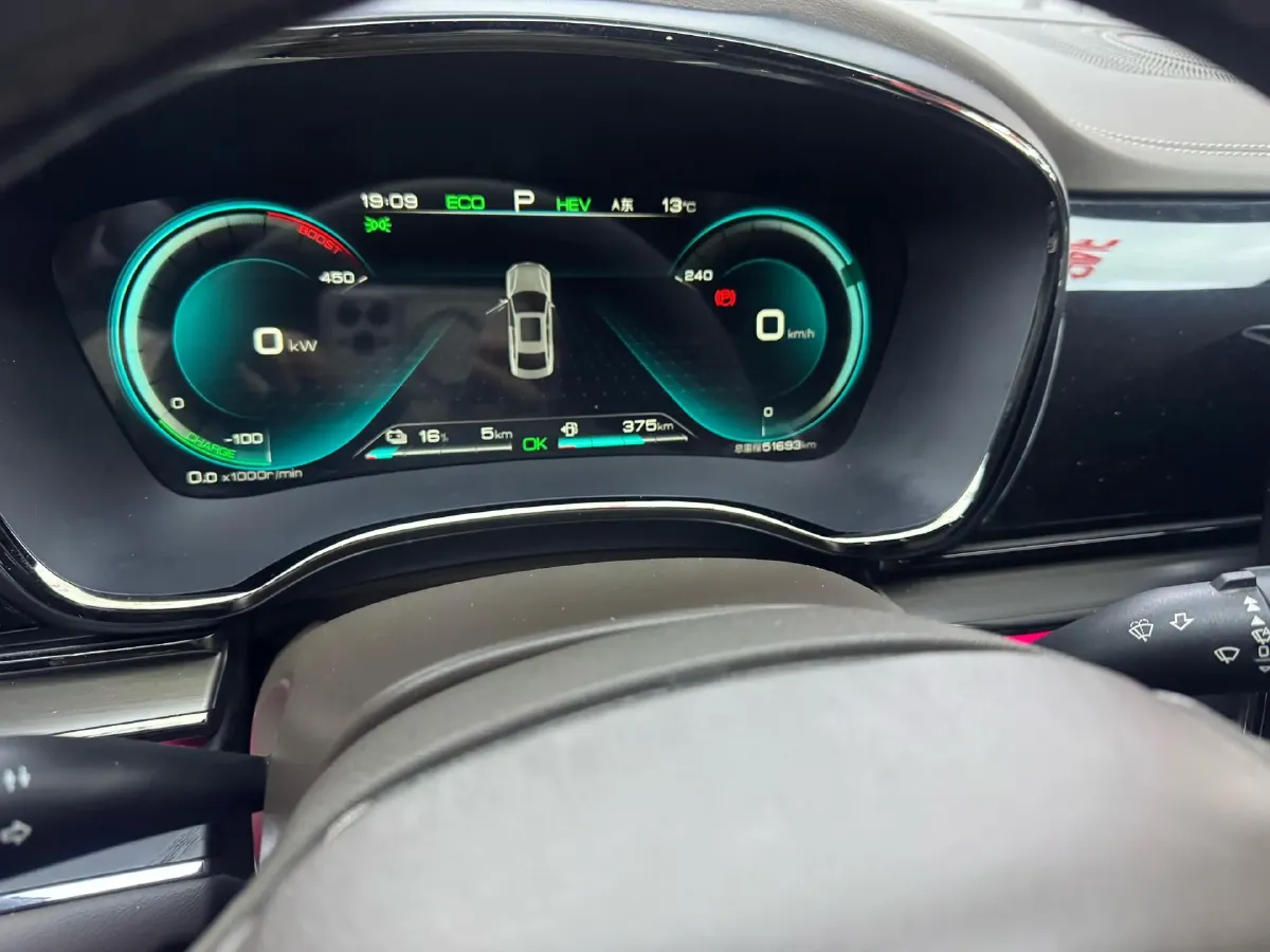 2020 BYD Han BEV 76.9KWH,autocango,china used car exporter,china ev exporter,chinese used car exporter,chinese used ev exporter