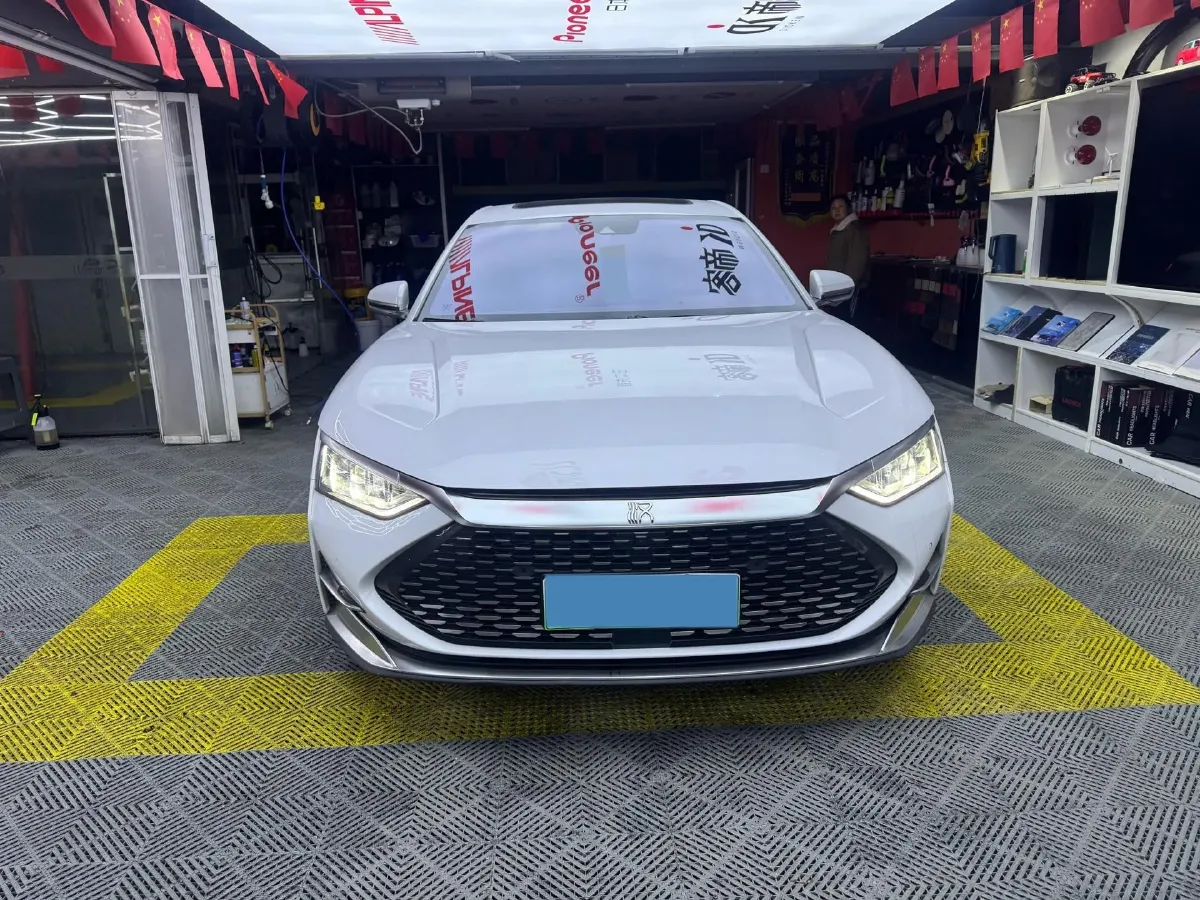 2020 BYD Han BEV 76.9KWH,autocango,china used car exporter,china ev exporter,chinese used car exporter,chinese used ev exporter