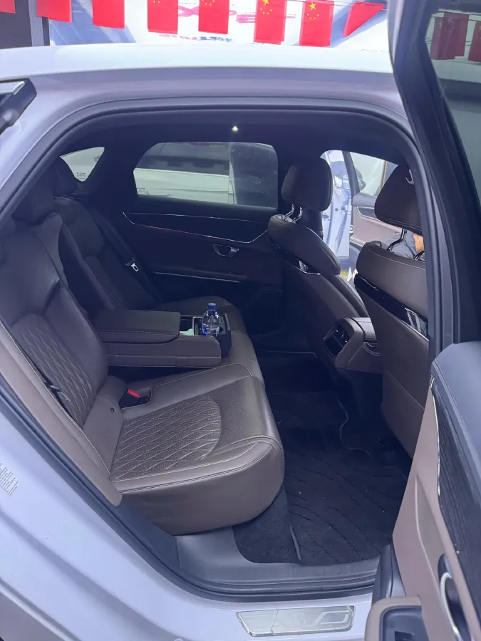 2020 BYD Han BEV 76.9KWH,autocango,china used car exporter,china ev exporter,chinese used car exporter,chinese used ev exporter