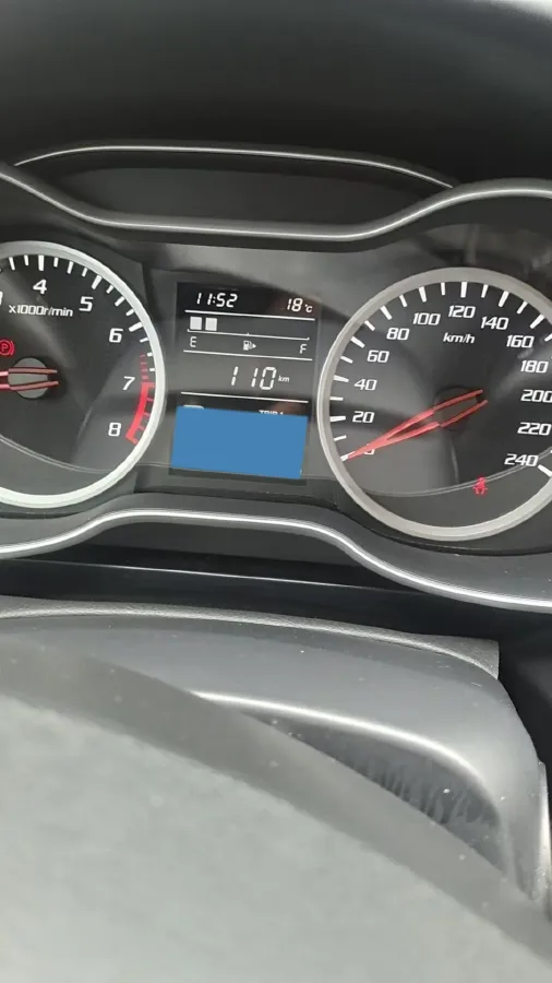 2018 Bestune X40 1.6L 114HP L4 6AT,autocango,china used car exporter,china ev exporter,chinese used car exporter,chinese used ev exporter