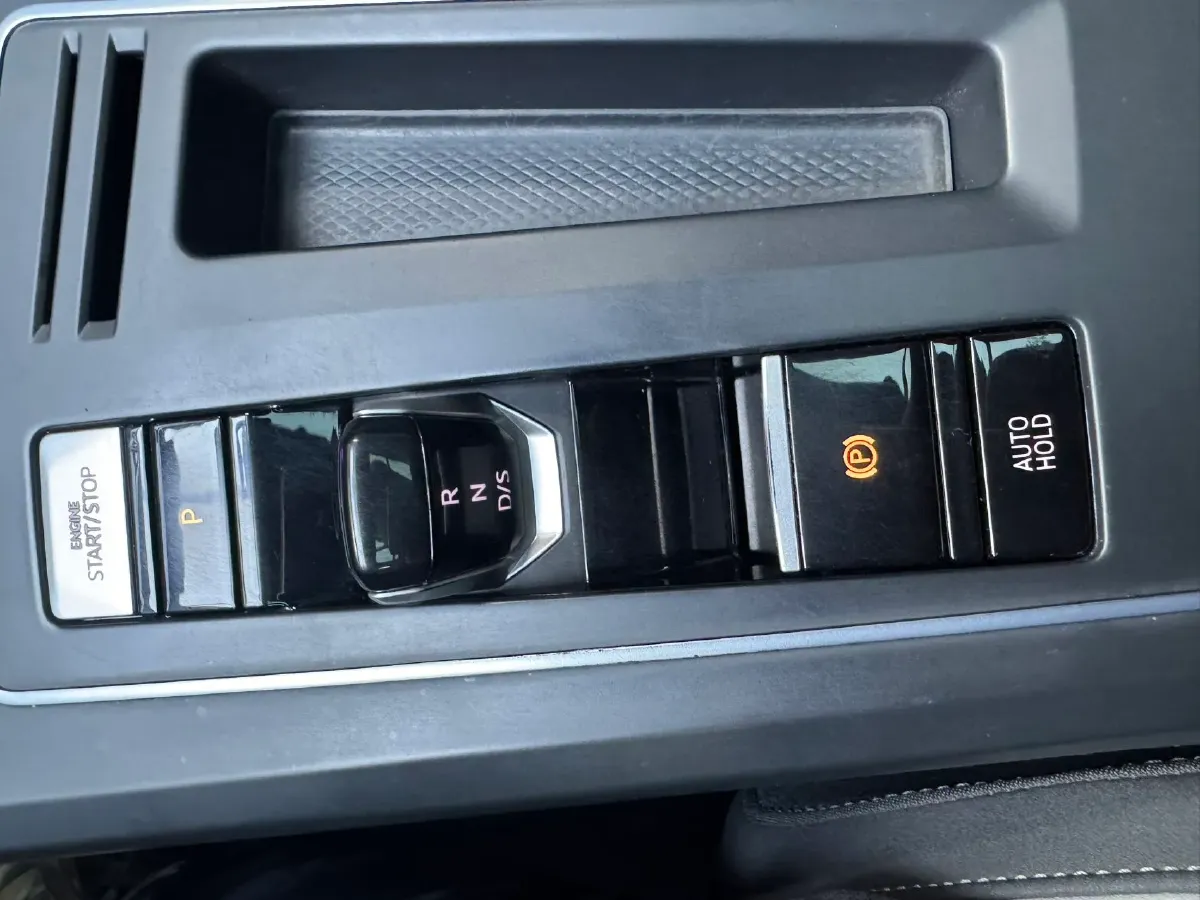 2021 Volkswagen Golf 1.4T 150HP L4 7DCT,autocango,china used car exporter,china ev exporter,chinese used car exporter,chinese used ev exporter