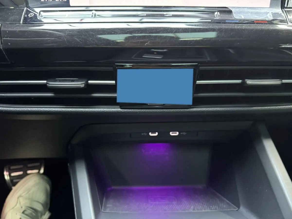 2021 Volkswagen Golf 1.4T 150HP L4 7DCT,autocango,china used car exporter,china ev exporter,chinese used car exporter,chinese used ev exporter