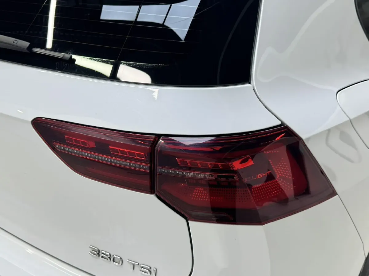 2021 Volkswagen Golf 1.4T 150HP L4 7DCT,autocango,china used car exporter,china ev exporter,chinese used car exporter,chinese used ev exporter