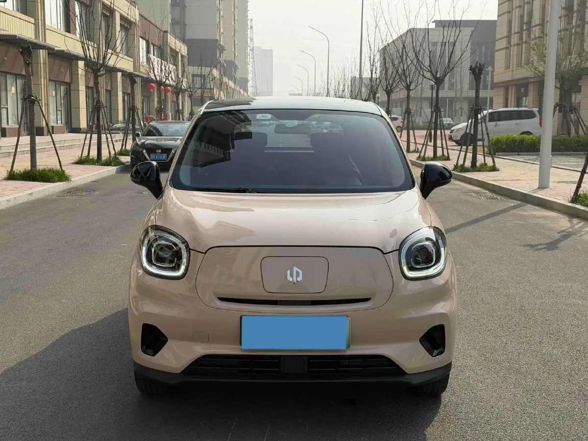 2022 Soueast A5 1.5L 120HP L4 CVT,autocango,china used car exporter,china ev exporter,chinese used car exporter,chinese used ev exporter