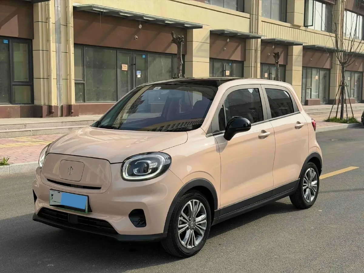 2022 Soueast A5 1.5L 120HP L4 CVT,autocango,china used car exporter,china ev exporter,chinese used car exporter,chinese used ev exporter