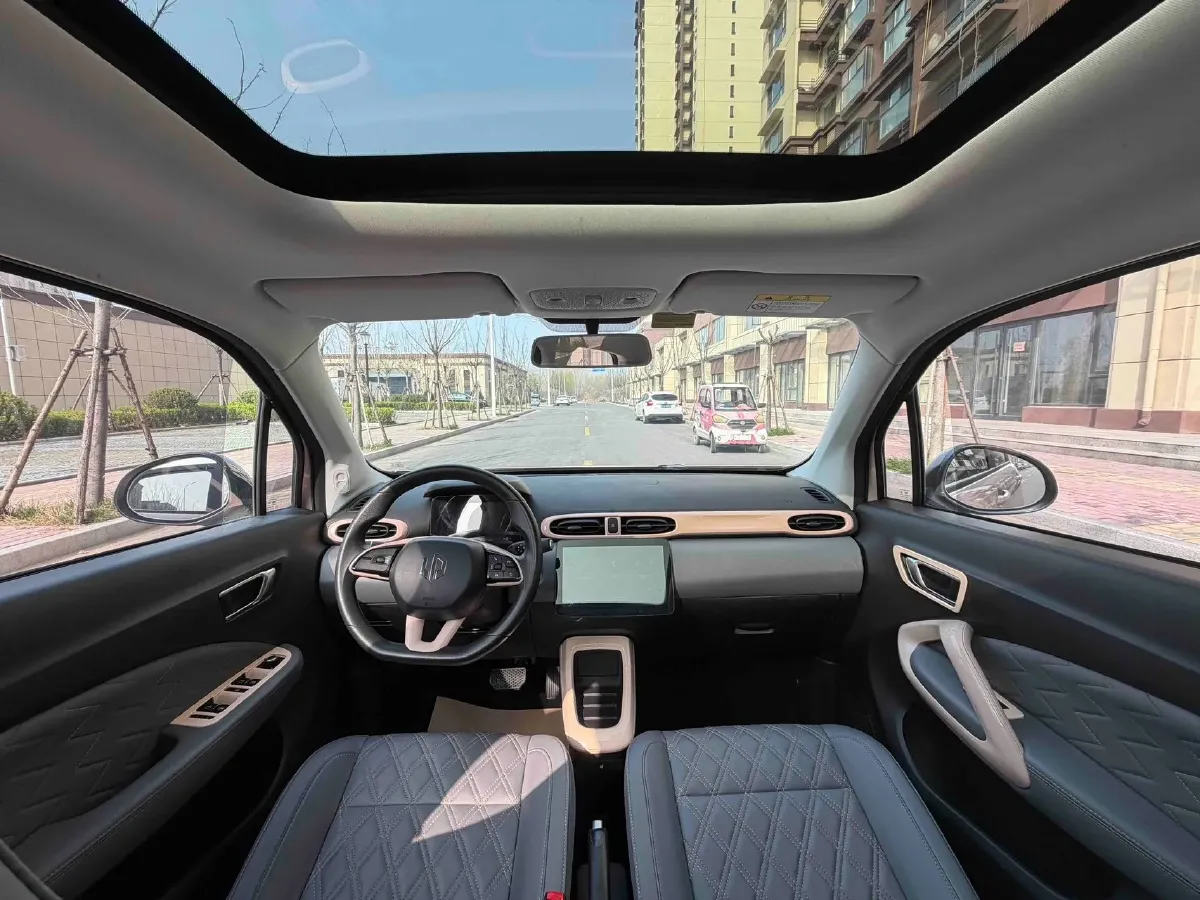 2022 Soueast A5 1.5L 120HP L4 CVT,autocango,china used car exporter,china ev exporter,chinese used car exporter,chinese used ev exporter