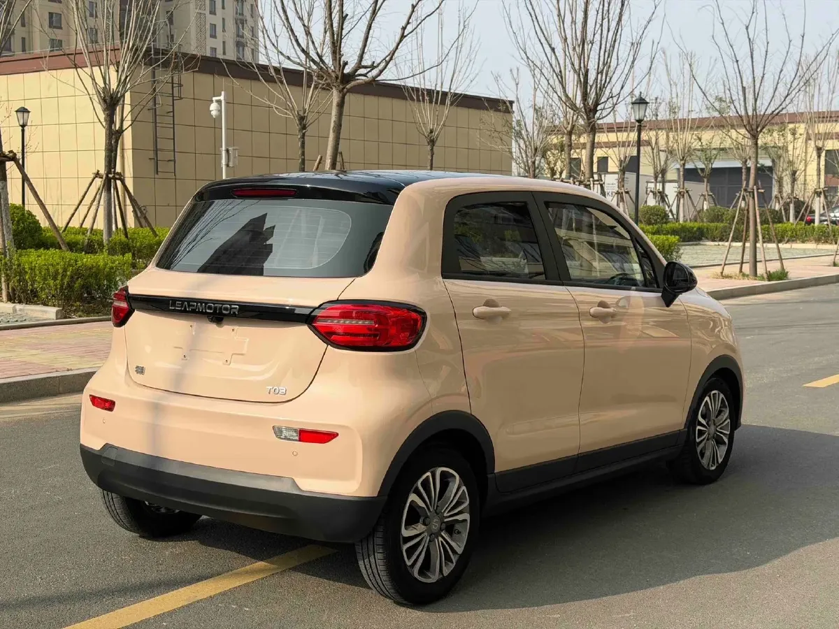 2022 Soueast A5 1.5L 120HP L4 CVT,autocango,china used car exporter,china ev exporter,chinese used car exporter,chinese used ev exporter