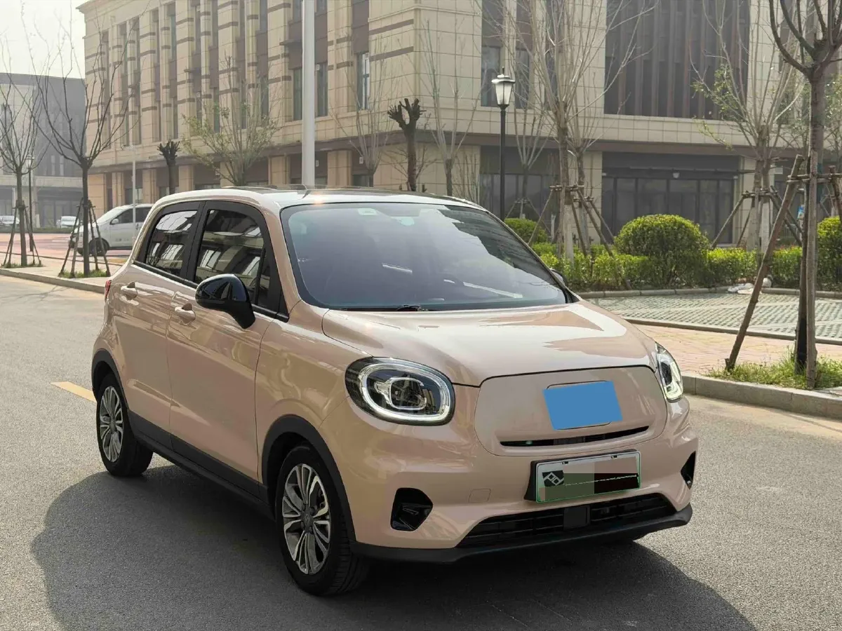 2022 Soueast A5 1.5L 120HP L4 CVT,autocango,china used car exporter,china ev exporter,chinese used car exporter,chinese used ev exporter