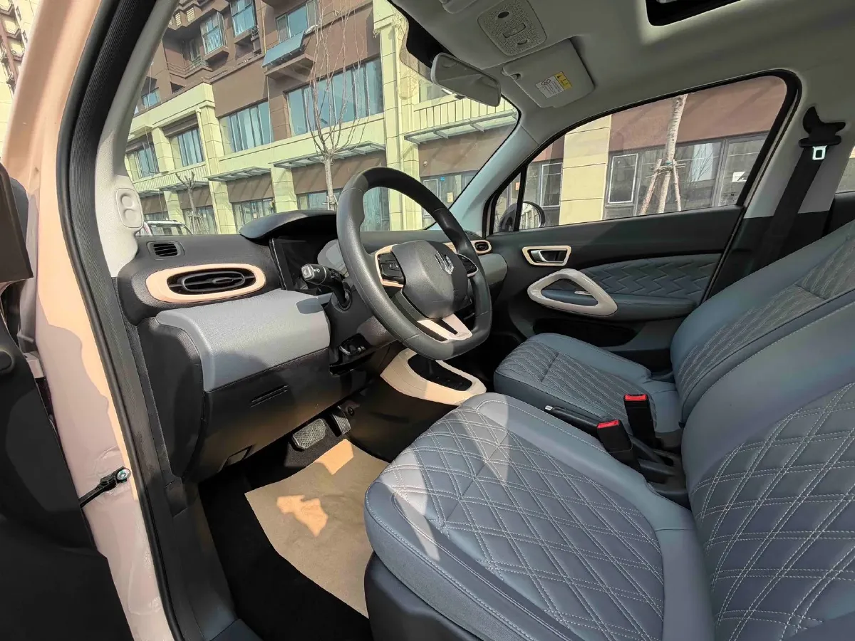 2022 Soueast A5 1.5L 120HP L4 CVT,autocango,china used car exporter,china ev exporter,chinese used car exporter,chinese used ev exporter