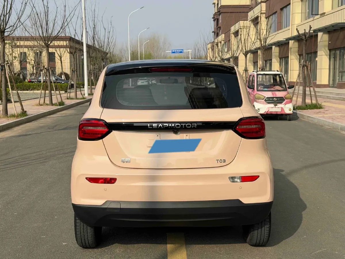 2022 Soueast A5 1.5L 120HP L4 CVT,autocango,china used car exporter,china ev exporter,chinese used car exporter,chinese used ev exporter