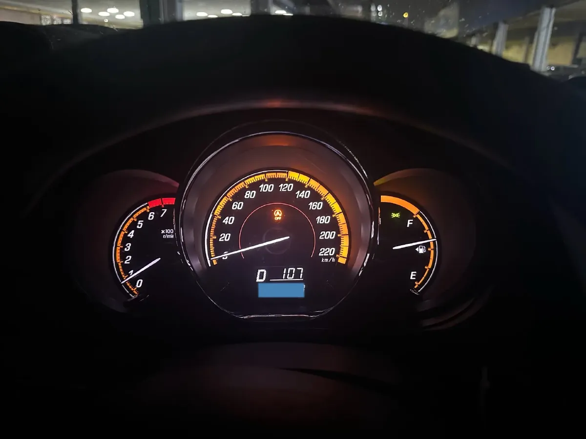 2022 Toyota Yaris L 1.5L 112HP L4 CVT,autocango,china used car exporter,china ev exporter,chinese used car exporter,chinese used ev exporter