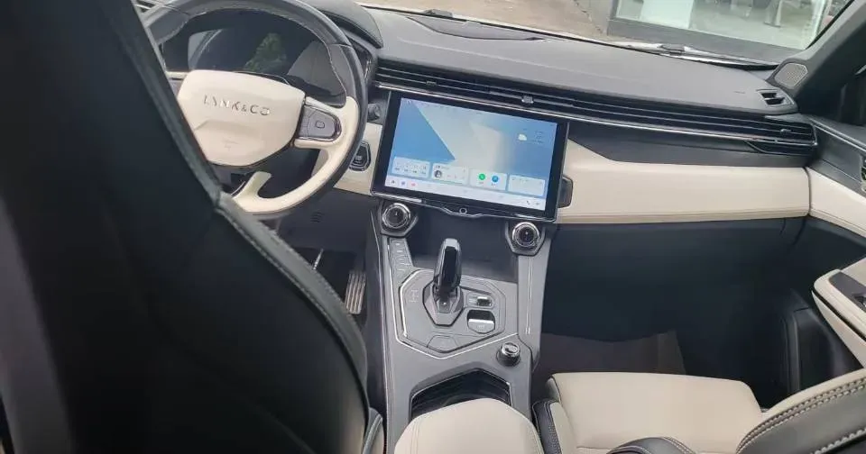 2022 Subaru XV 2.0L 154HP H4 CVT,autocango,china used car exporter,china ev exporter,chinese used car exporter,chinese used ev exporter