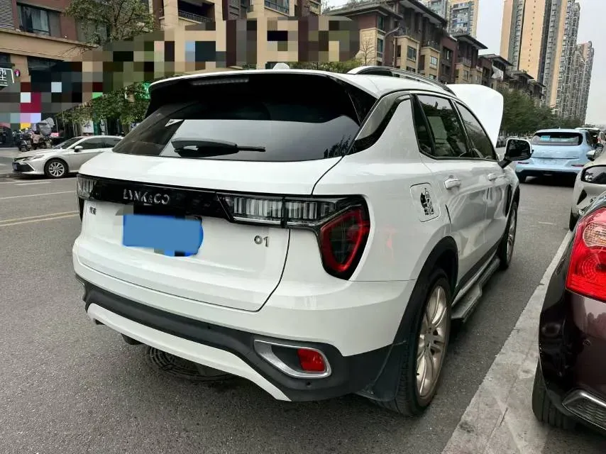 2022 Subaru XV 2.0L 154HP H4 CVT,autocango,china used car exporter,china ev exporter,chinese used car exporter,chinese used ev exporter