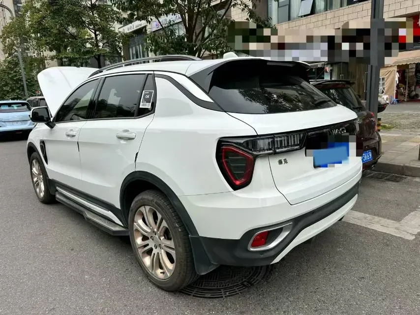 2022 Subaru XV 2.0L 154HP H4 CVT,autocango,china used car exporter,china ev exporter,chinese used car exporter,chinese used ev exporter