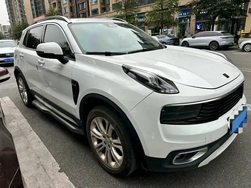 2022 Subaru XV 2.0L 154HP H4 CVT,autocango,china used car exporter,china ev exporter,chinese used car exporter,chinese used ev exporter