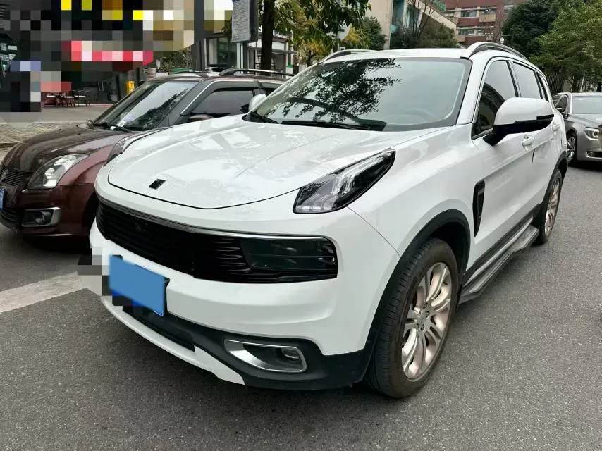 2022 Subaru XV 2.0L 154HP H4 CVT,autocango,china used car exporter,china ev exporter,chinese used car exporter,chinese used ev exporter