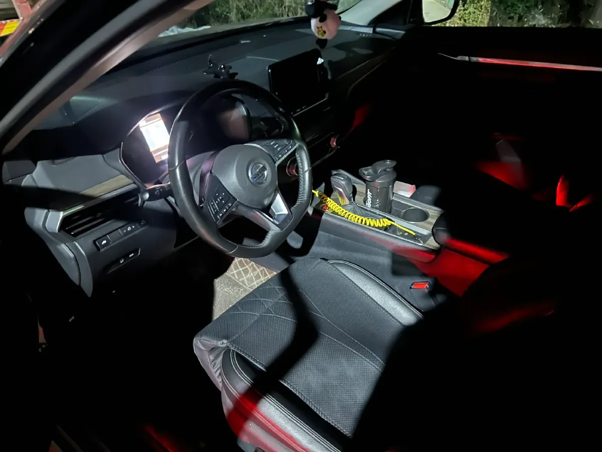 2021 Nissan Teana 2.0L 156HP L4 CVT,autocango,china used car exporter,china ev exporter,chinese used car exporter,chinese used ev exporter