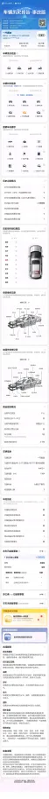 2023 Audi A4L 2.0T 190HP L4 7DCT,autocango,china used car exporter,china ev exporter,chinese used car exporter,chinese used ev exporter