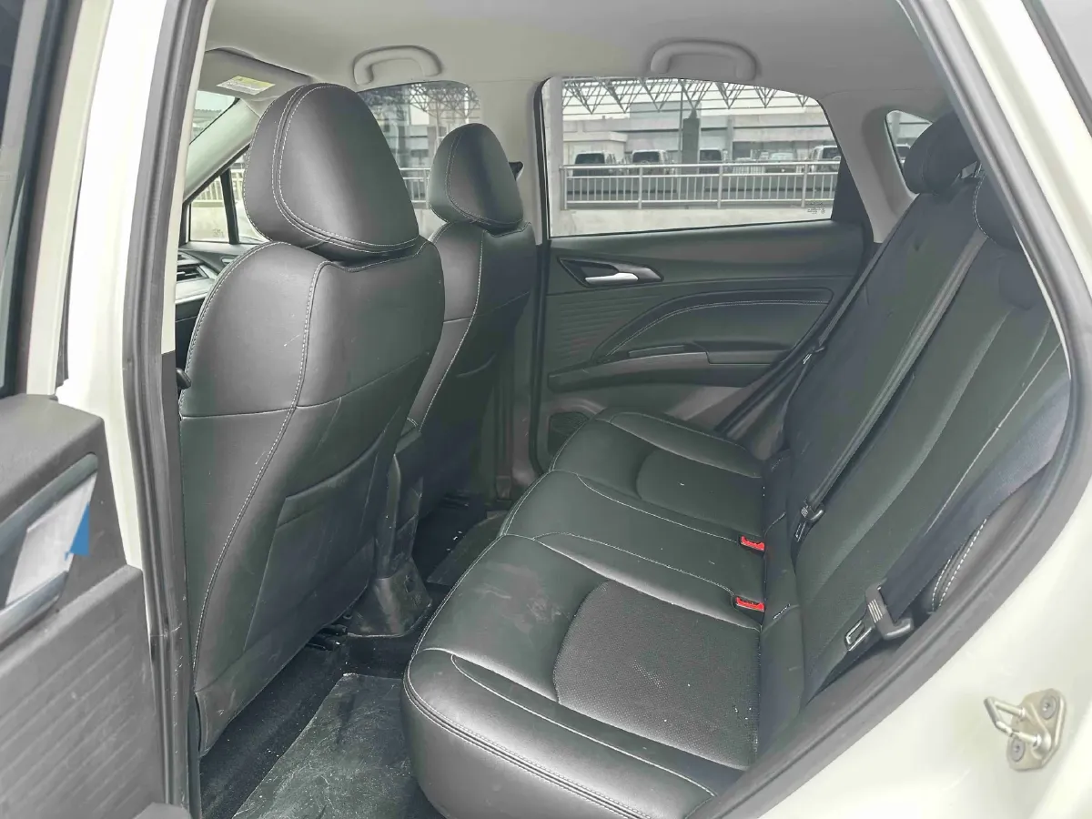 2022 Leapmotor T03 BEV 41KWH,autocango,china used car exporter,china ev exporter,chinese used car exporter,chinese used ev exporter