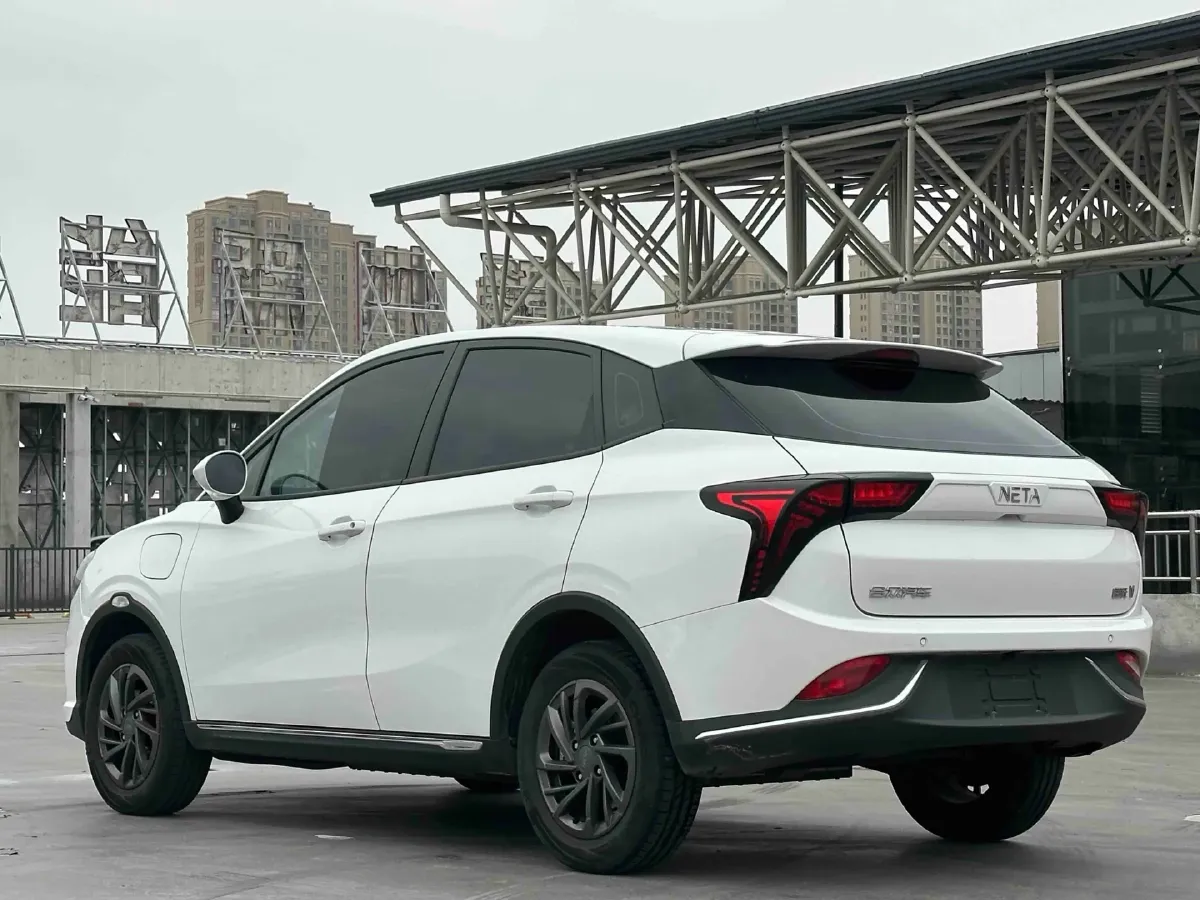 2022 Leapmotor T03 BEV 41KWH,autocango,china used car exporter,china ev exporter,chinese used car exporter,chinese used ev exporter