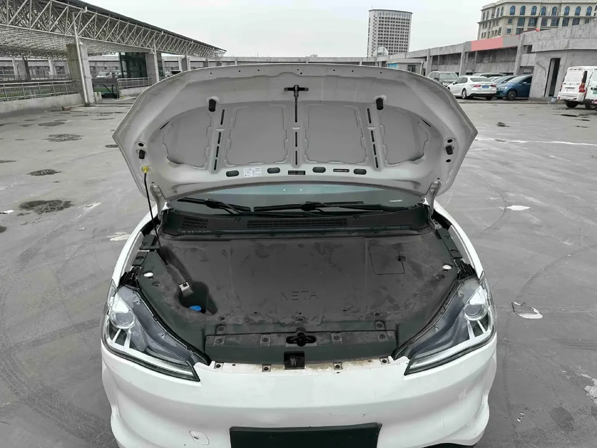 2022 Leapmotor T03 BEV 41KWH,autocango,china used car exporter,china ev exporter,chinese used car exporter,chinese used ev exporter