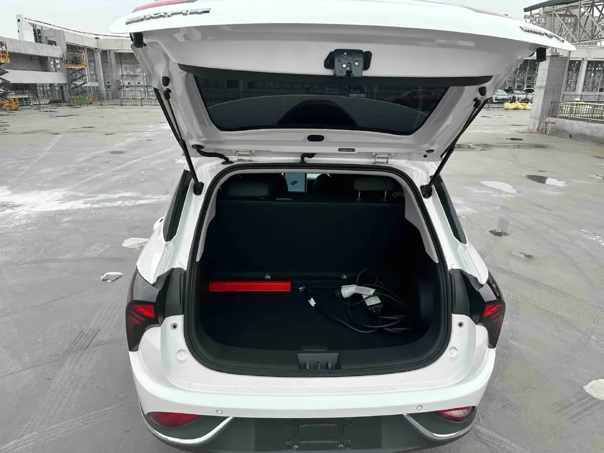 2022 Leapmotor T03 BEV 41KWH,autocango,china used car exporter,china ev exporter,chinese used car exporter,chinese used ev exporter