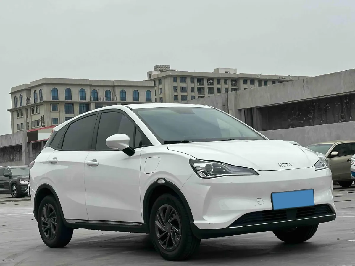 2022 Leapmotor T03 BEV 41KWH,autocango,china used car exporter,china ev exporter,chinese used car exporter,chinese used ev exporter