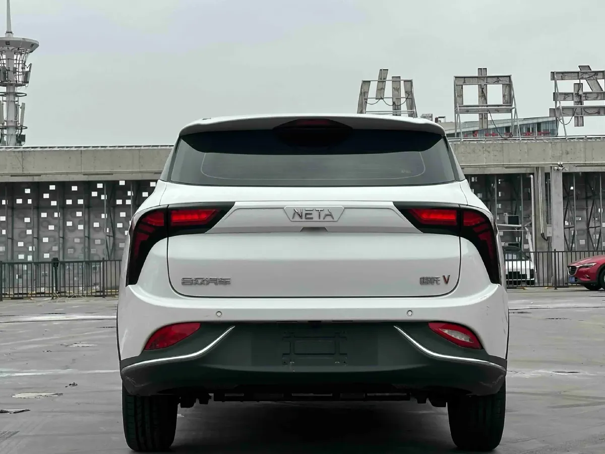 2022 Leapmotor T03 BEV 41KWH,autocango,china used car exporter,china ev exporter,chinese used car exporter,chinese used ev exporter