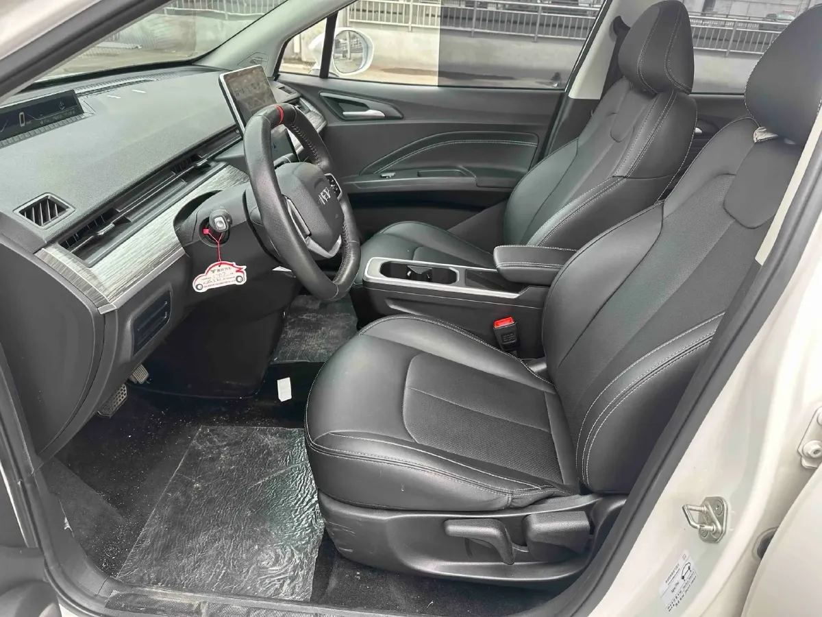 2022 Leapmotor T03 BEV 41KWH,autocango,china used car exporter,china ev exporter,chinese used car exporter,chinese used ev exporter