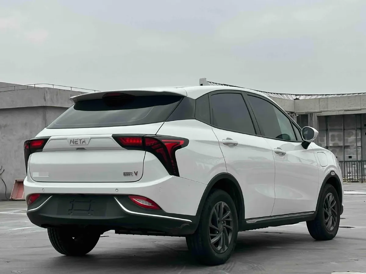 2022 Leapmotor T03 BEV 41KWH,autocango,china used car exporter,china ev exporter,chinese used car exporter,chinese used ev exporter