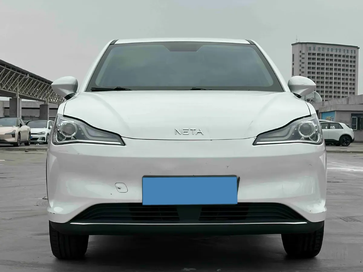 2022 Leapmotor T03 BEV 41KWH,autocango,china used car exporter,china ev exporter,chinese used car exporter,chinese used ev exporter