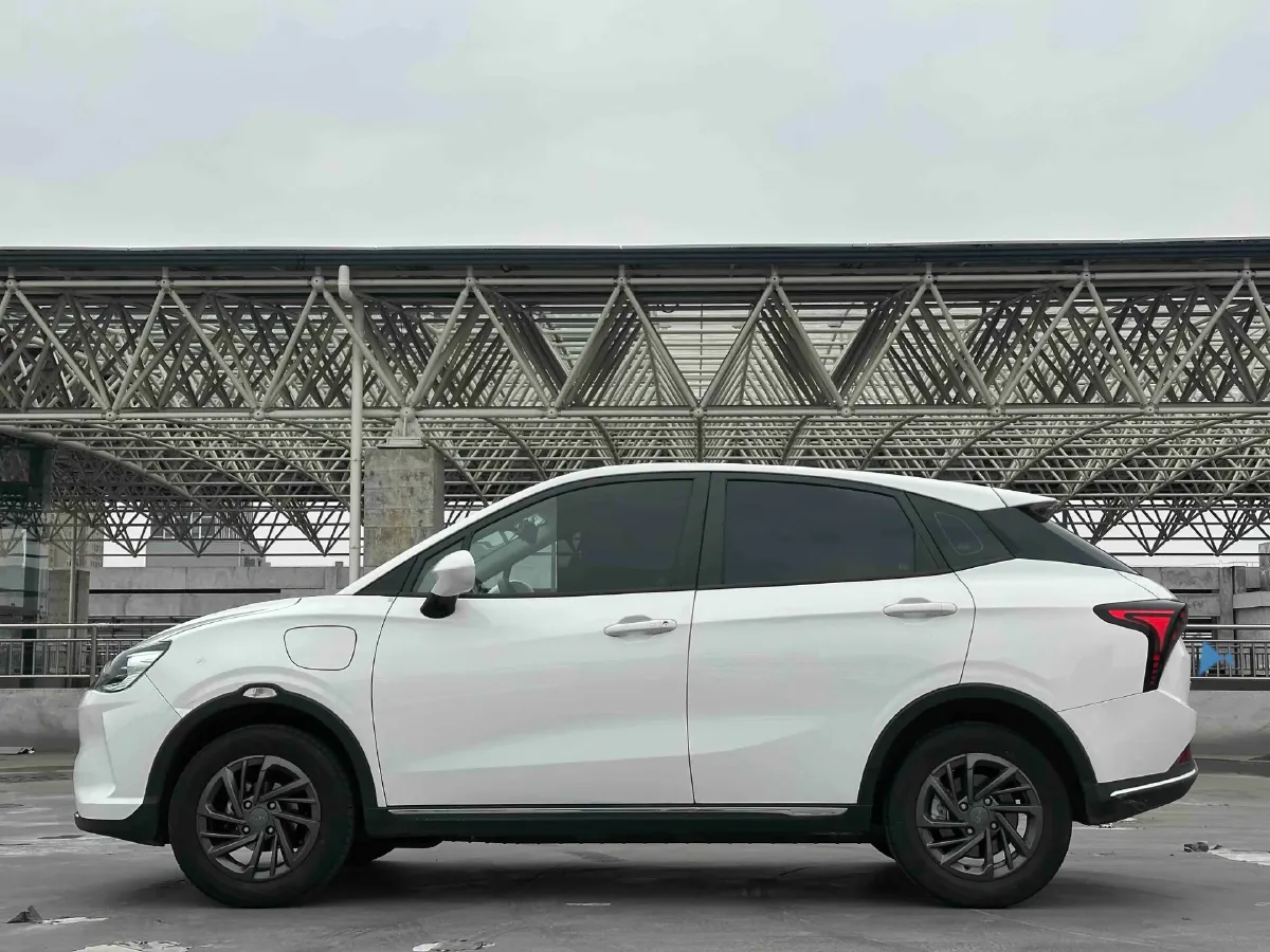 2022 Leapmotor T03 BEV 41KWH,autocango,china used car exporter,china ev exporter,chinese used car exporter,chinese used ev exporter