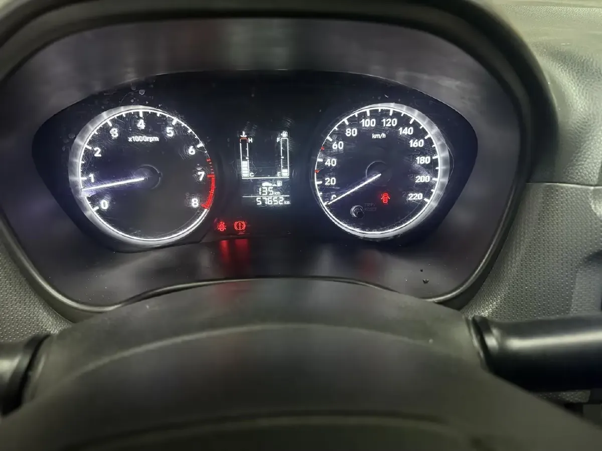 2017 Hyundai Reina 1.4L 95HP L4 5MT,autocango,china used car exporter,china ev exporter,chinese used car exporter,chinese used ev exporter