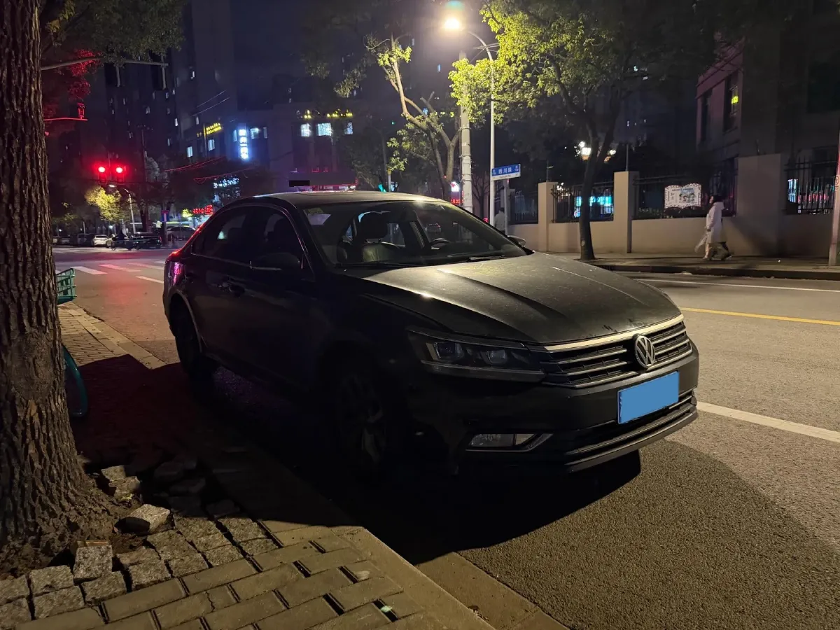 2017 BAIC BJEV EX BEV 38.6KWH,autocango,china used car exporter,china ev exporter,chinese used car exporter,chinese used ev exporter