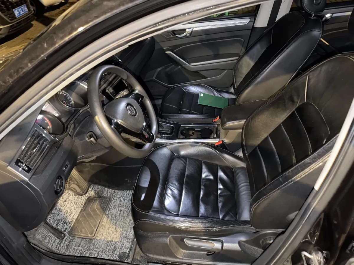 2017 BAIC BJEV EX BEV 38.6KWH,autocango,china used car exporter,china ev exporter,chinese used car exporter,chinese used ev exporter