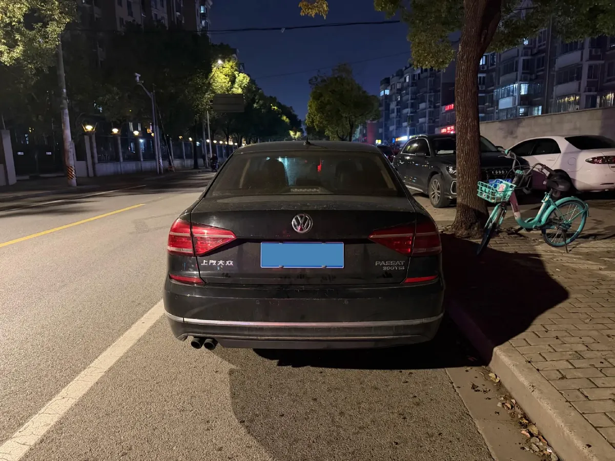 2017 BAIC BJEV EX BEV 38.6KWH,autocango,china used car exporter,china ev exporter,chinese used car exporter,chinese used ev exporter