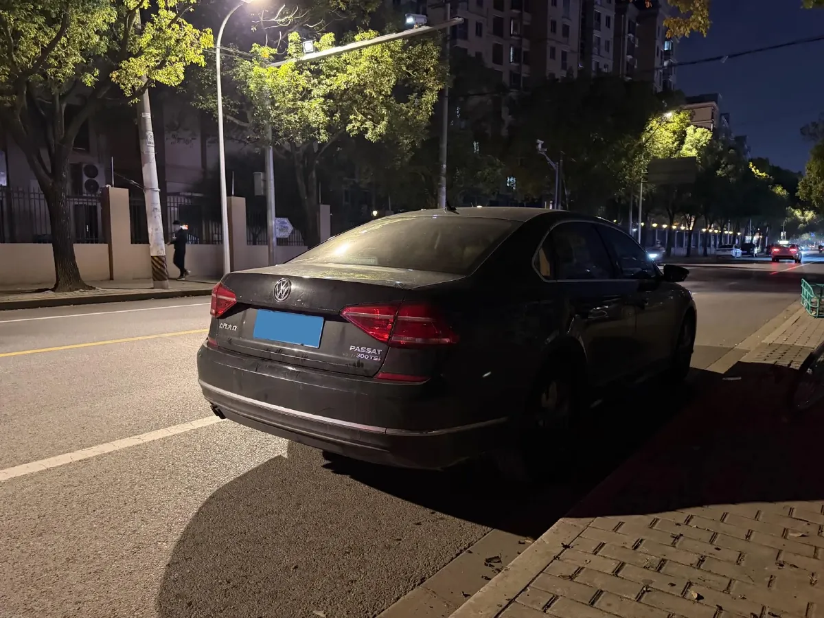 2017 BAIC BJEV EX BEV 38.6KWH,autocango,china used car exporter,china ev exporter,chinese used car exporter,chinese used ev exporter