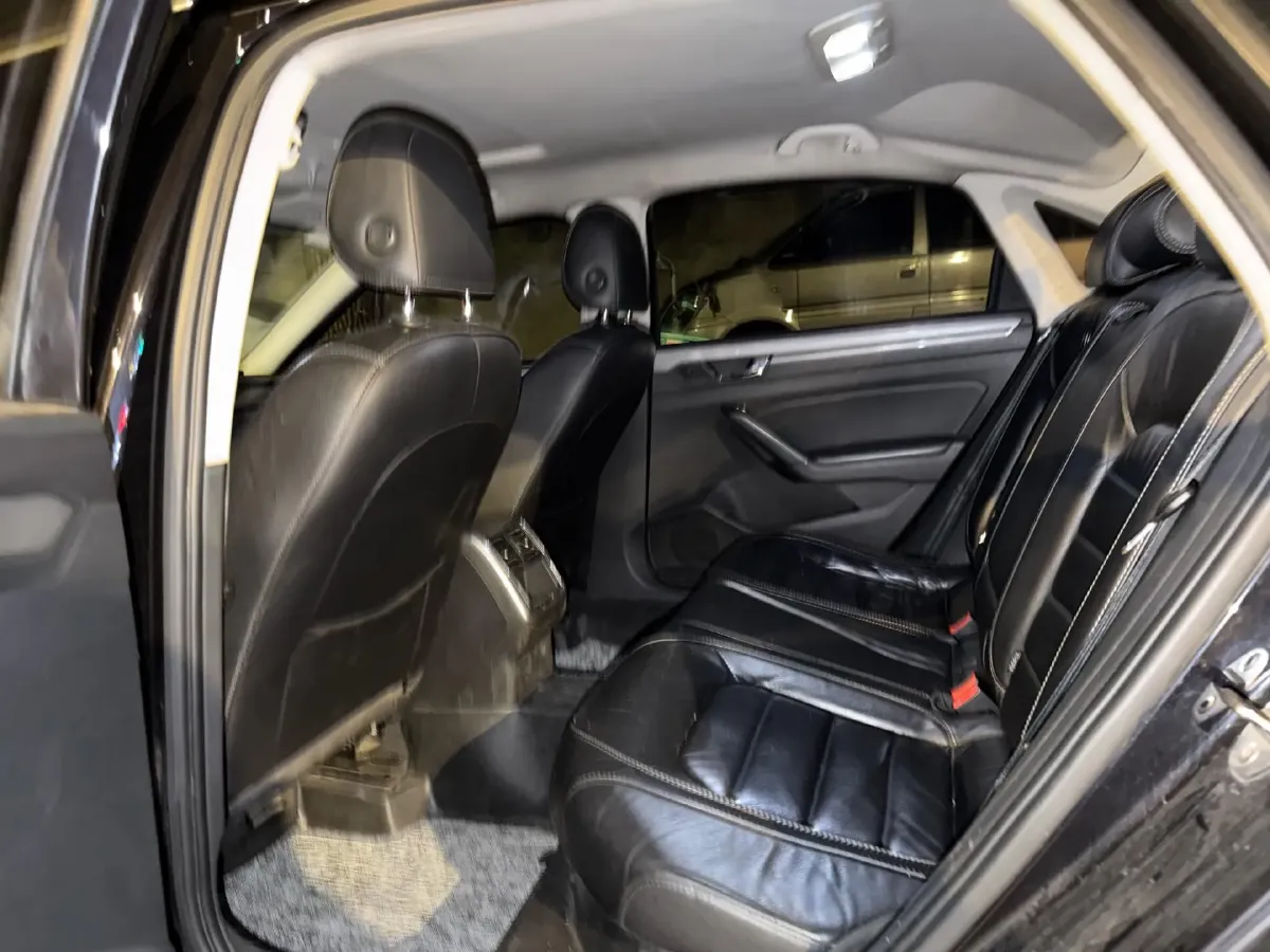 2017 BAIC BJEV EX BEV 38.6KWH,autocango,china used car exporter,china ev exporter,chinese used car exporter,chinese used ev exporter