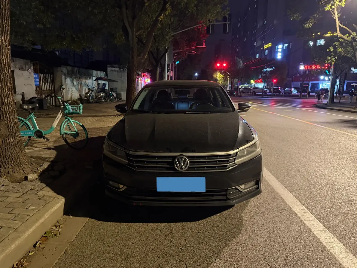 2017 BAIC BJEV EX BEV 38.6KWH,autocango,china used car exporter,china ev exporter,chinese used car exporter,chinese used ev exporter