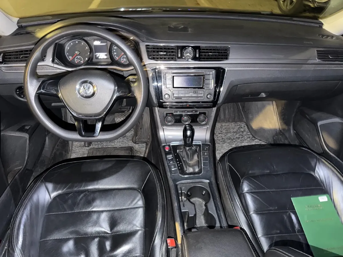 2017 BAIC BJEV EX BEV 38.6KWH,autocango,china used car exporter,china ev exporter,chinese used car exporter,chinese used ev exporter