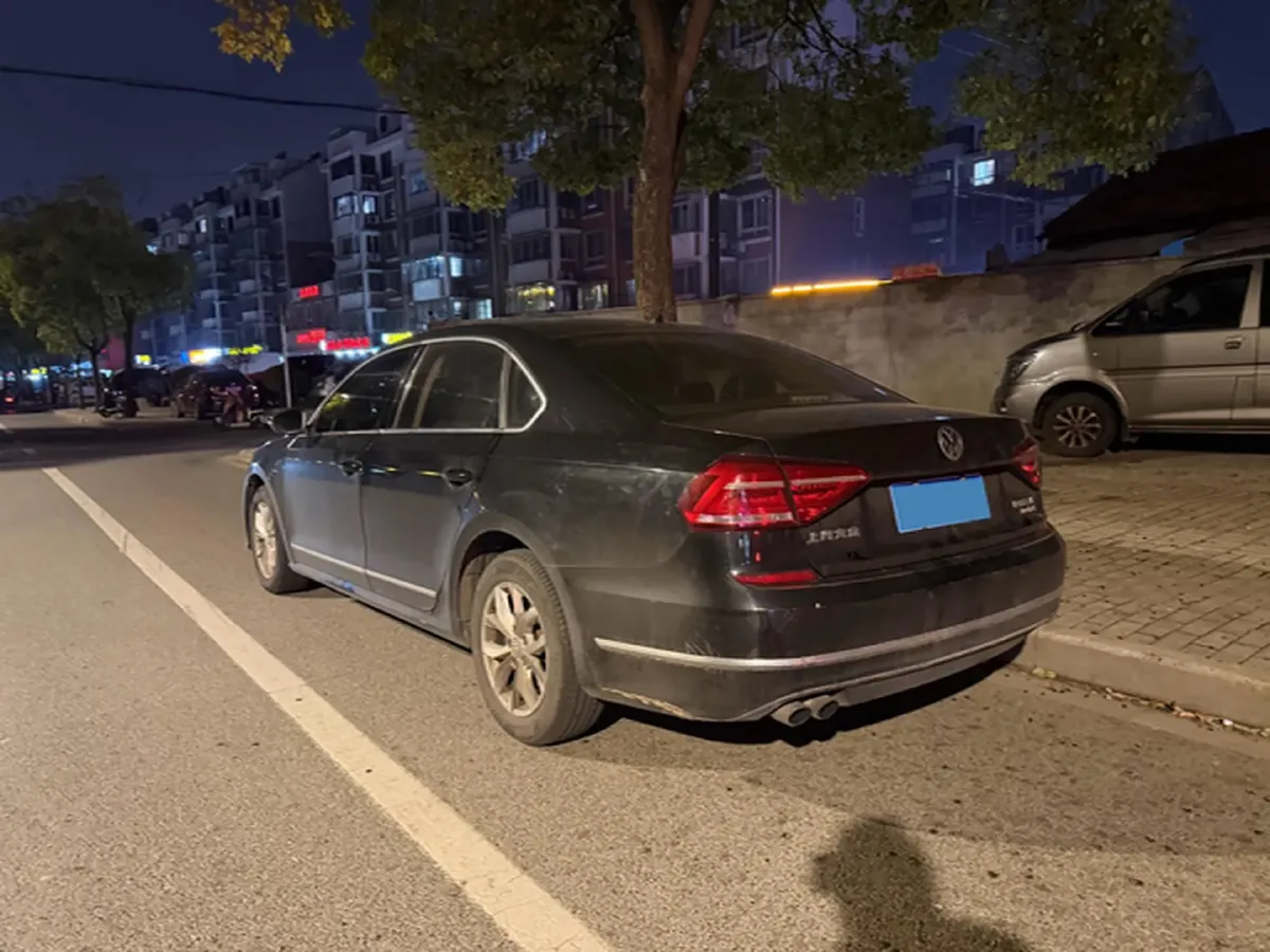 2017 BAIC BJEV EX BEV 38.6KWH,autocango,china used car exporter,china ev exporter,chinese used car exporter,chinese used ev exporter