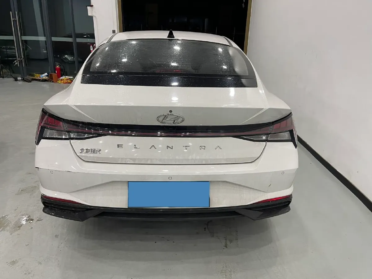 2021 Hyundai Elantra 1.5L 115HP L4 CVT,autocango,china used car exporter,china ev exporter,chinese used car exporter,chinese used ev exporter
