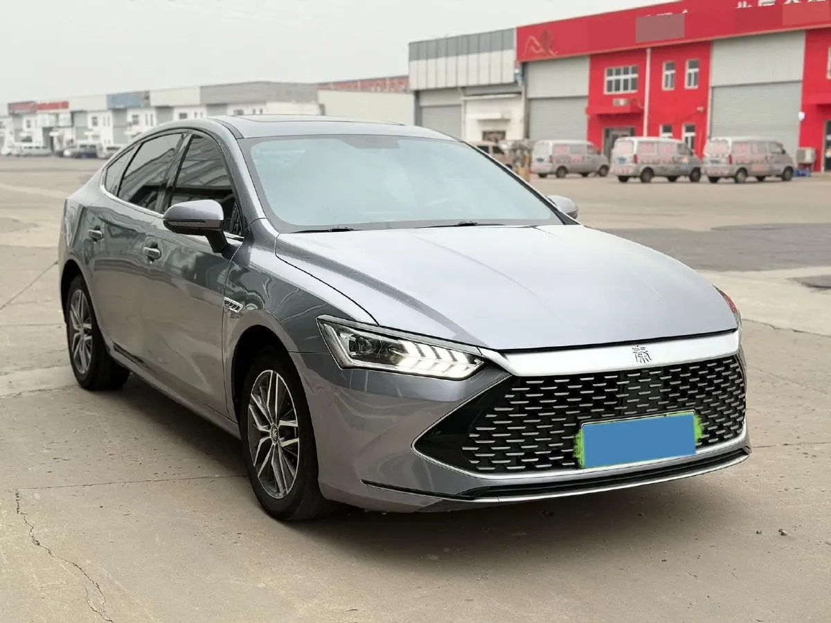 2021 DongFeng FuKang e Elysee BEV 38.4KWH,autocango,china used car exporter,china ev exporter,chinese used car exporter,chinese used ev exporter