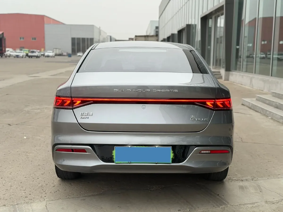 2021 DongFeng FuKang e Elysee BEV 38.4KWH,autocango,china used car exporter,china ev exporter,chinese used car exporter,chinese used ev exporter