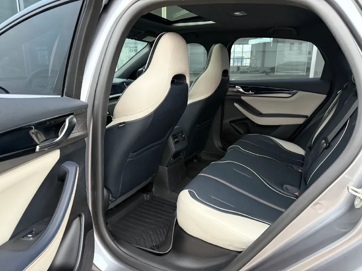 2021 DongFeng FuKang e Elysee BEV 38.4KWH,autocango,china used car exporter,china ev exporter,chinese used car exporter,chinese used ev exporter