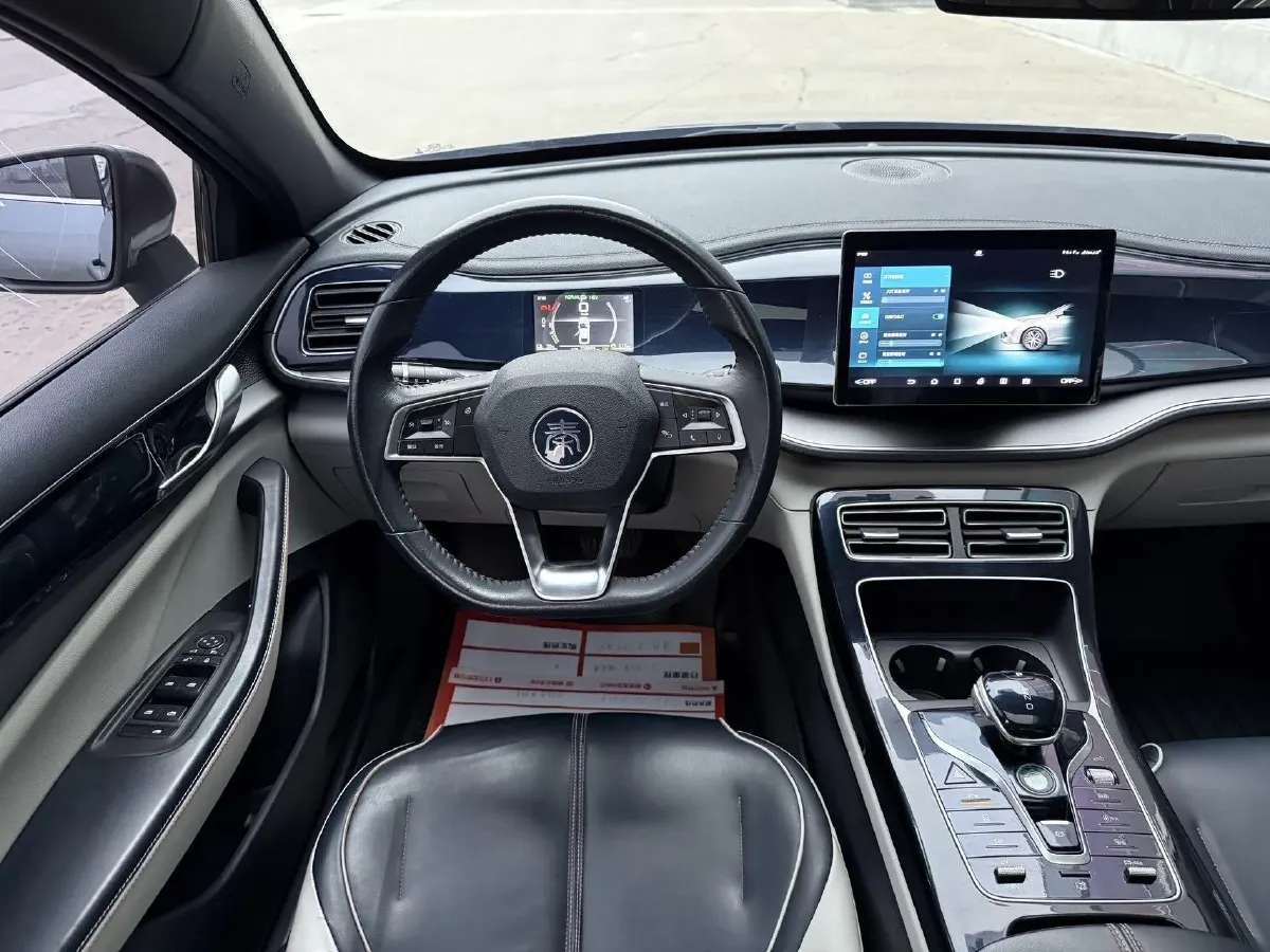 2021 DongFeng FuKang e Elysee BEV 38.4KWH,autocango,china used car exporter,china ev exporter,chinese used car exporter,chinese used ev exporter