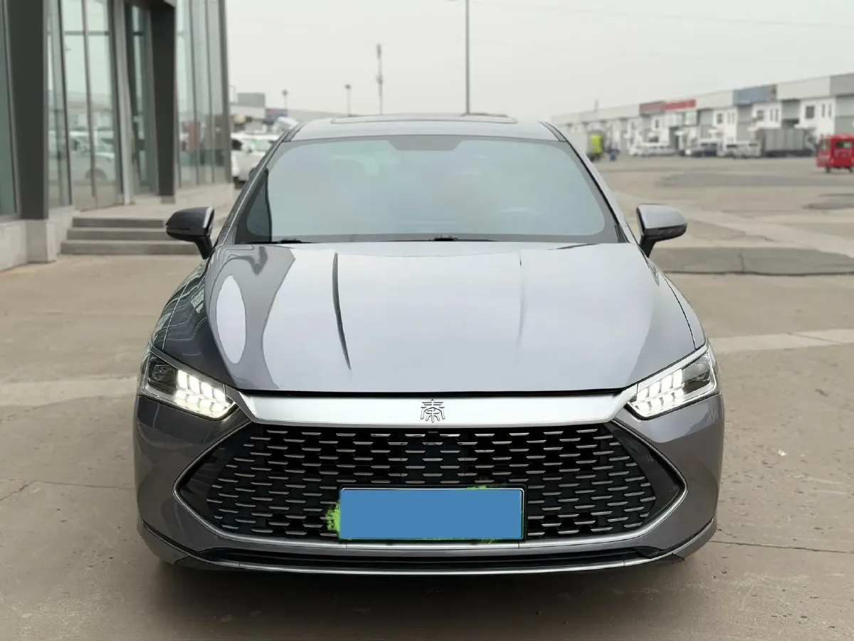 2021 DongFeng FuKang e Elysee BEV 38.4KWH,autocango,china used car exporter,china ev exporter,chinese used car exporter,chinese used ev exporter