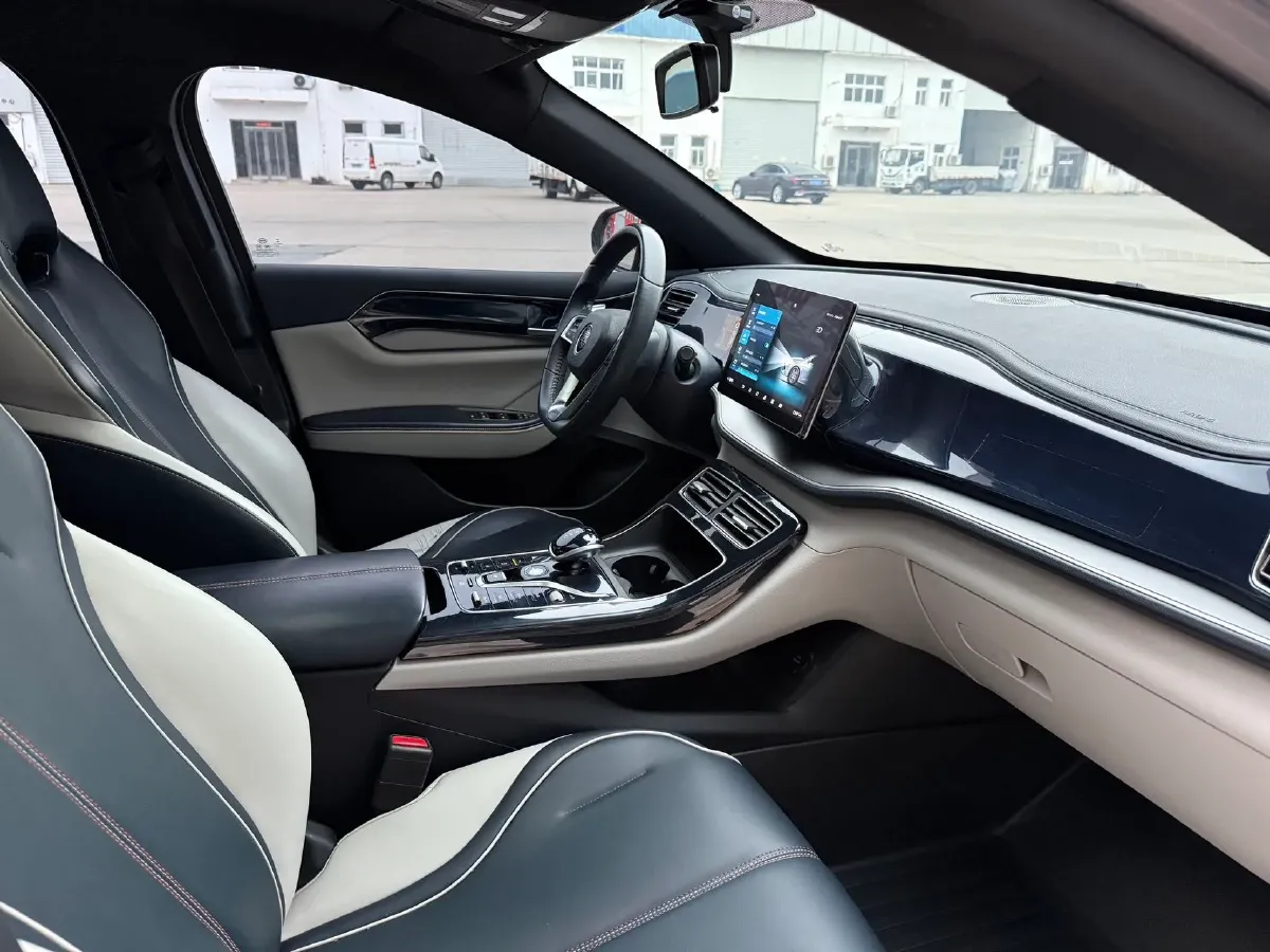 2021 DongFeng FuKang e Elysee BEV 38.4KWH,autocango,china used car exporter,china ev exporter,chinese used car exporter,chinese used ev exporter